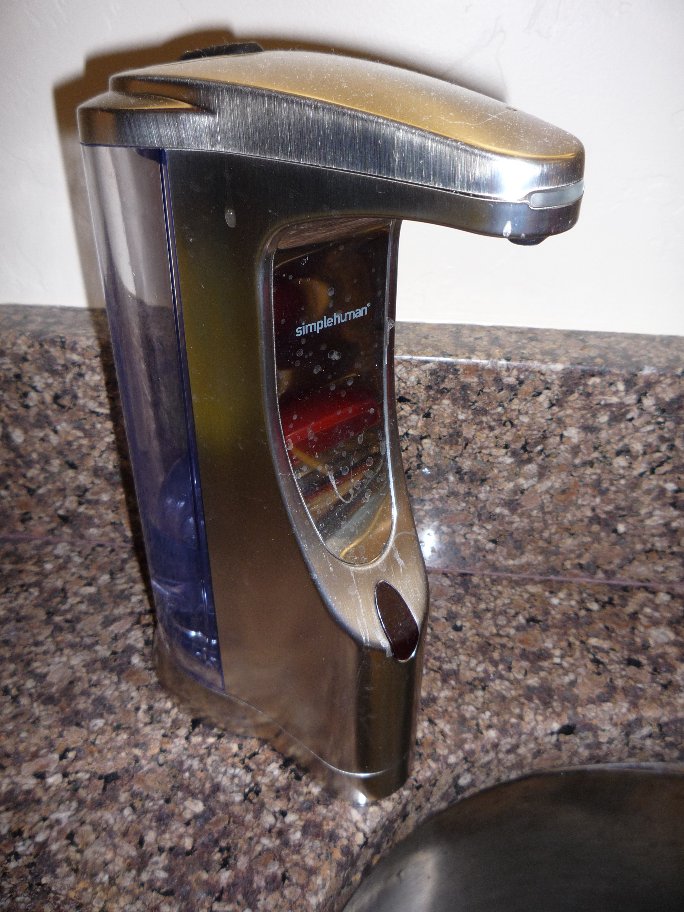 Soap Dispenser.JPG