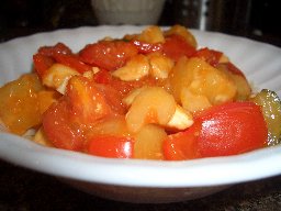 Sweet and Sour Chicken.jpg