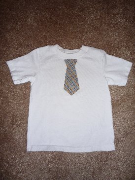 TShirt Tie.jpg