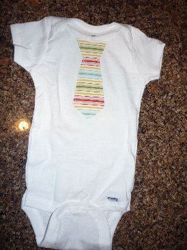 Tie Onesie I.JPG