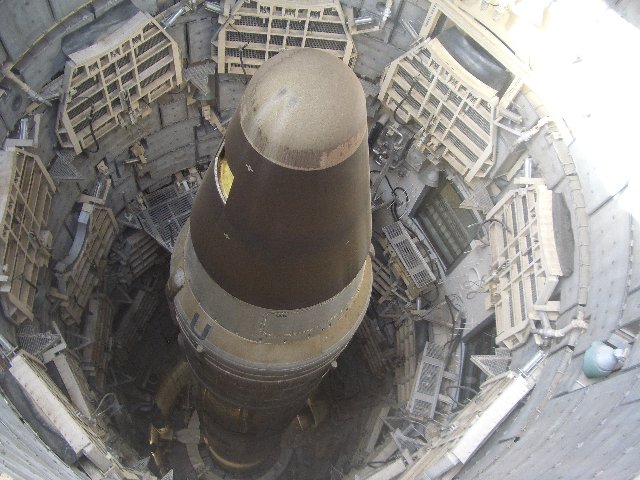 Titan Missile.jpg