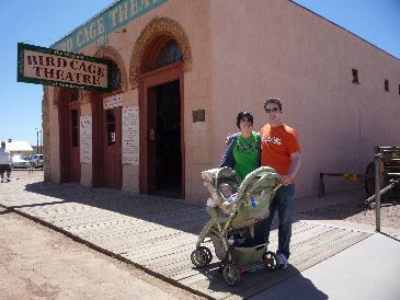 Tombstone Bird Cage Theater.jpg