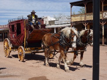 Tombstone Carriage.jpg