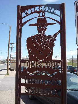 Tombstone Sign.jpg
