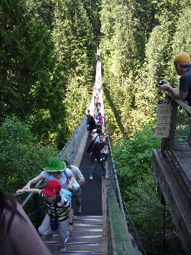 Vancouver Capilano Bridge.jpg