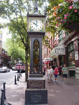 Vancouver Steam Clock.jpg