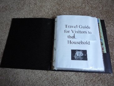 Visitor Guide 1.jpg