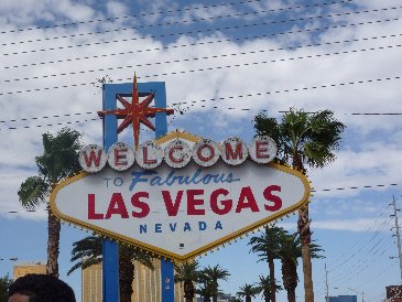 Welcome Las Vegas.jpg