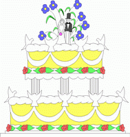 cake9.gif