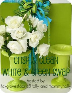 green and white swap.jpg