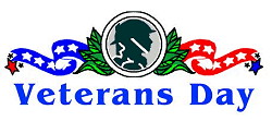 vetsday-250x111.gif