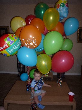 Alex and Balloons.jpg