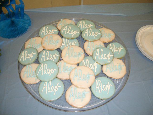 Alex cookies.jpg