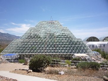 Biosphere 2 part 1.jpg