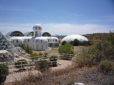 Biosphere 2 part 2.jpg