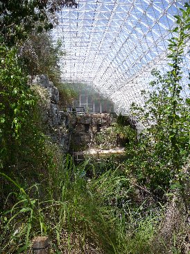 Biosphere Inside.jpg