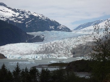 Cruise Mendenhall Glacier.jpg