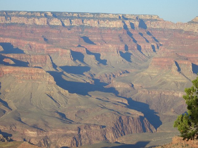 Grand Canyon II.jpg