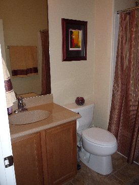 House Bathroom 1.jpg