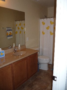 House Bathroom 3.jpg