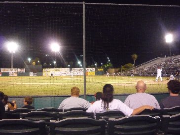 Tucson Toros Baseball.JPG