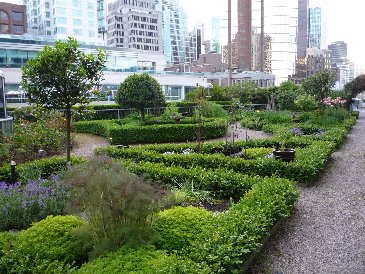 Vancouver Herb Garden.jpg