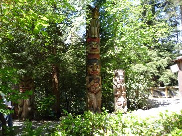 Vancouver Totem Poles.jpg